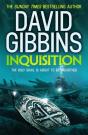 Inquisition - Preview
