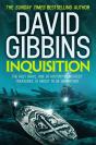 Inquisition - Preview