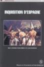 Inquisition D'Espagne - Preview