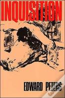 Inquisition