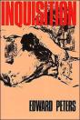Inquisition - Preview