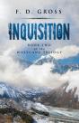 Inquisition - Preview