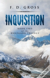 Capa do artigo Inquisition