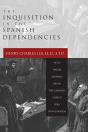 Inquisition In The Spanish Dependencies - Preview