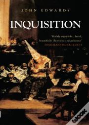Inquisition