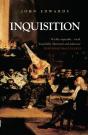 Inquisition - Preview