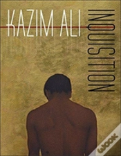 Capa do artigo Inquisition