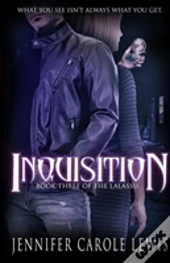 Inquisition