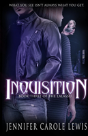 Inquisition - Preview