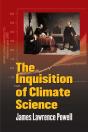 Inquisition Of Climate Science - Preview