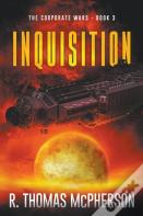 Inquisition