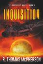 Inquisition - Preview