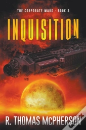 Inquisition