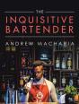 Inquisitive Bartender - Preview