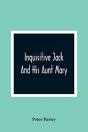 Inquisitive Jack And His Aunt Mary - Preview