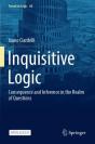 Inquisitive Logic - Preview