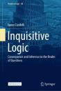 Inquisitive Logic - Preview