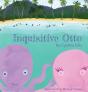 Inquisitive Otto - Preview