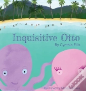 Inquisitive Otto