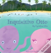 Capa do artigo Inquisitive Otto