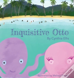 Capa do artigo Inquisitive Otto