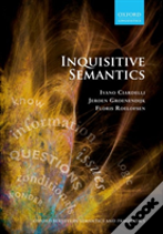 Inquisitive Semantics