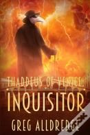Inquisitor
