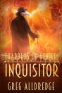 Inquisitor - Preview