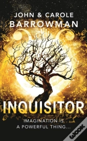 Inquisitor