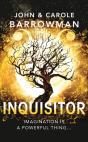 Inquisitor - Preview