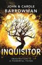 Inquisitor - Preview