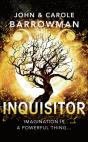 Inquisitor - Preview