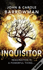 Inquisitor