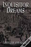 Inquisitor Dreams