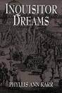 Inquisitor Dreams - Preview