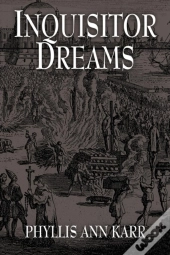 Inquisitor Dreams