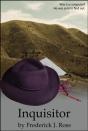 Inquisitor - Preview