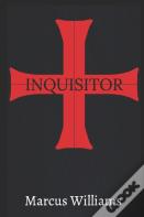 Inquisitor