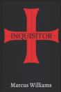 Inquisitor - Preview