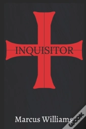 Inquisitor