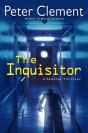 Inquisitor - Preview