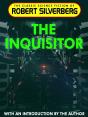 Inquisitor - Preview