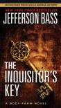 Inquisitor'S Key - Preview
