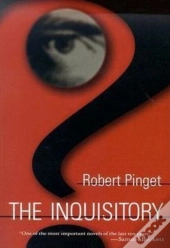 Inquisitory