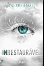 Inrestaurável - Preview