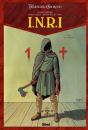 I.N.R.I. 1 - Preview