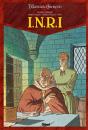 I.N.R.I. 2 - Preview
