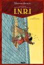 I.N.R.I. 3 - Preview