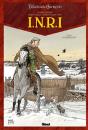 I.N.R.I. 4 - Preview