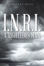 I.N.R.I. - A Righteous Man - Preview